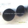 carbon steel 24'' steel pipe price/seamless 24 inch steel pipe manufacturers